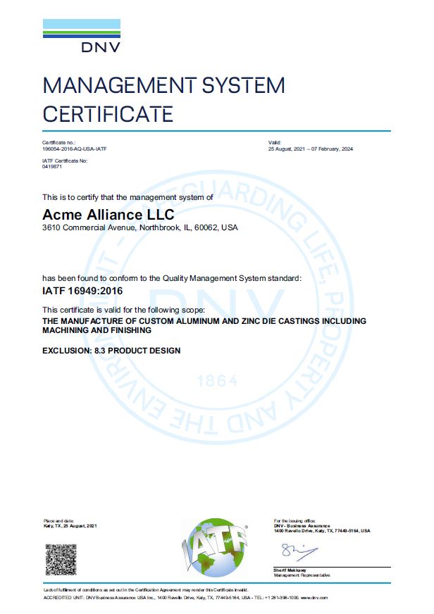 IATF_2024