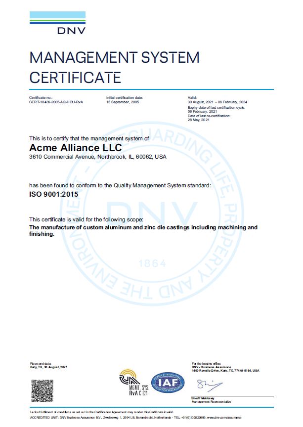 ISO_2024